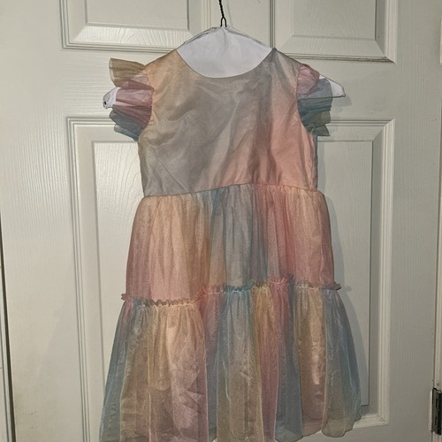Children size popatu - 5,