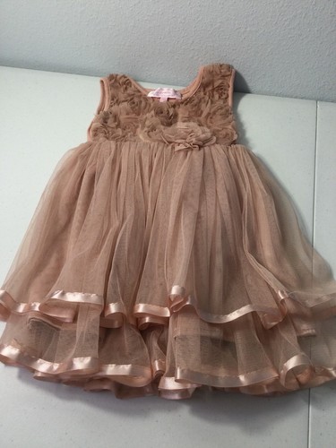 Popatu taupe pleated - popatu,